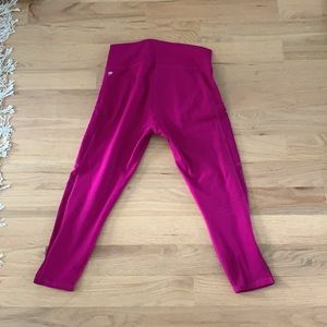 Powerhold Leggings